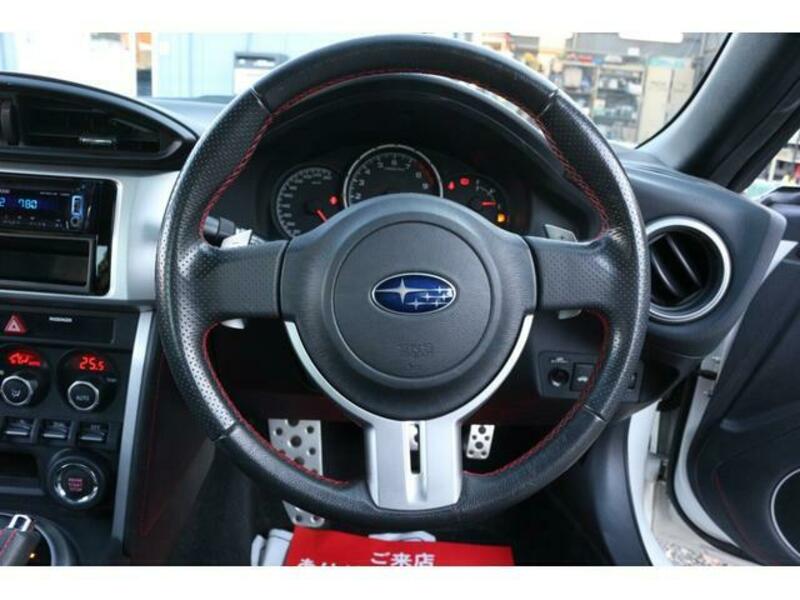 BRZ