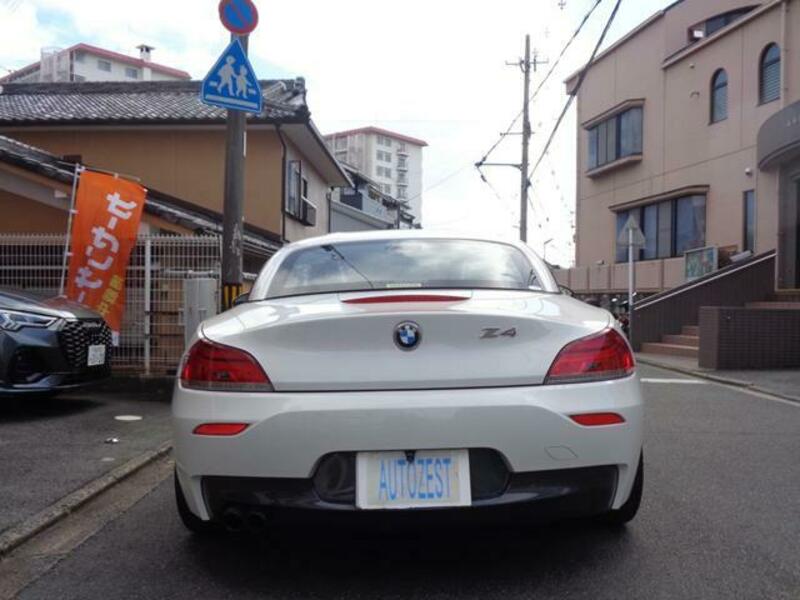 Z4