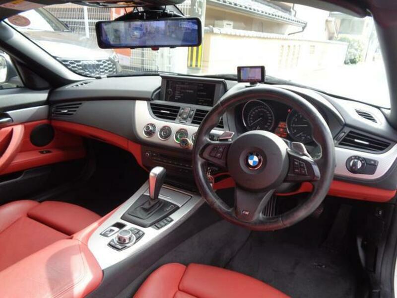 Z4