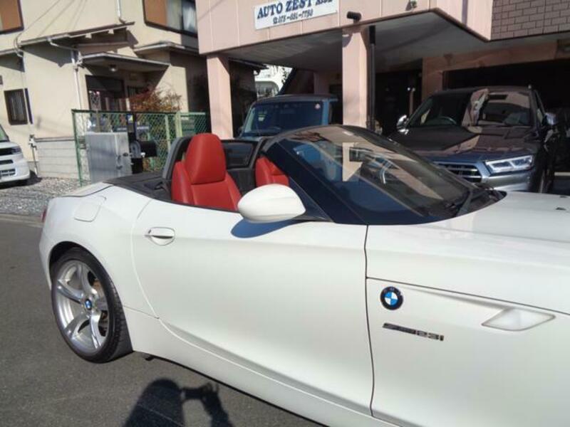 Z4