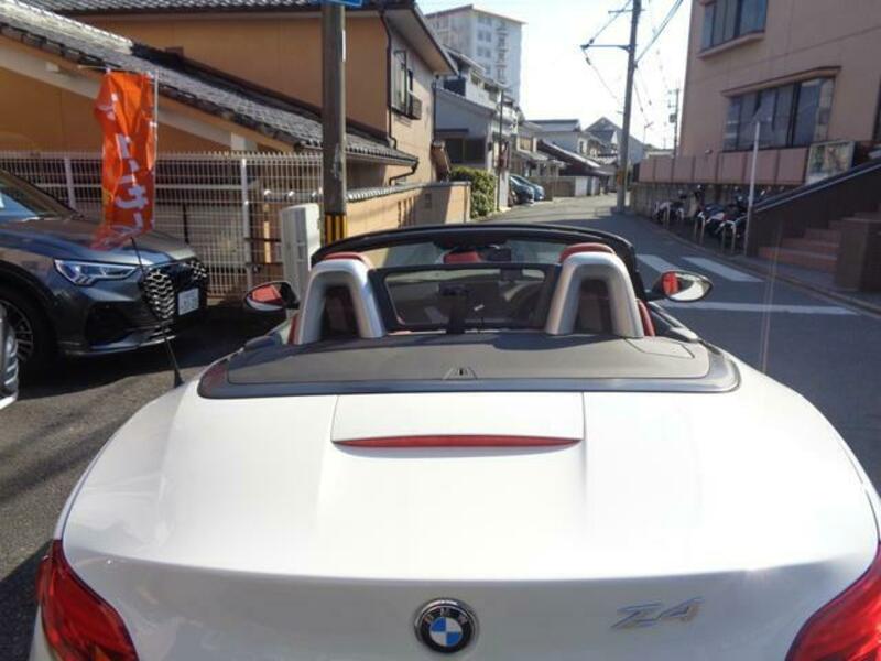 Z4