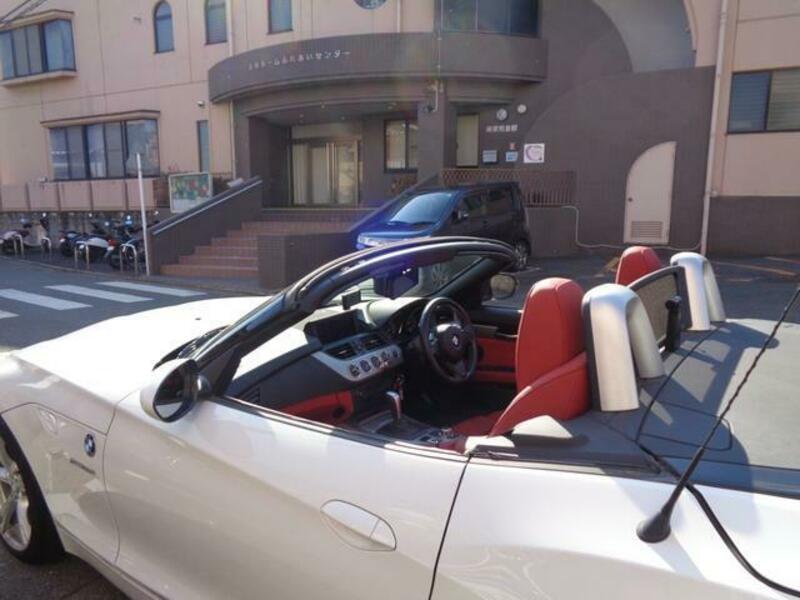 Z4