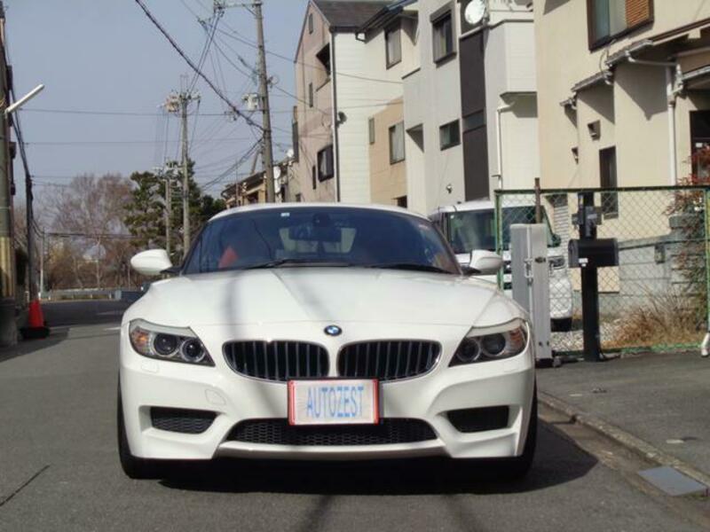 Z4
