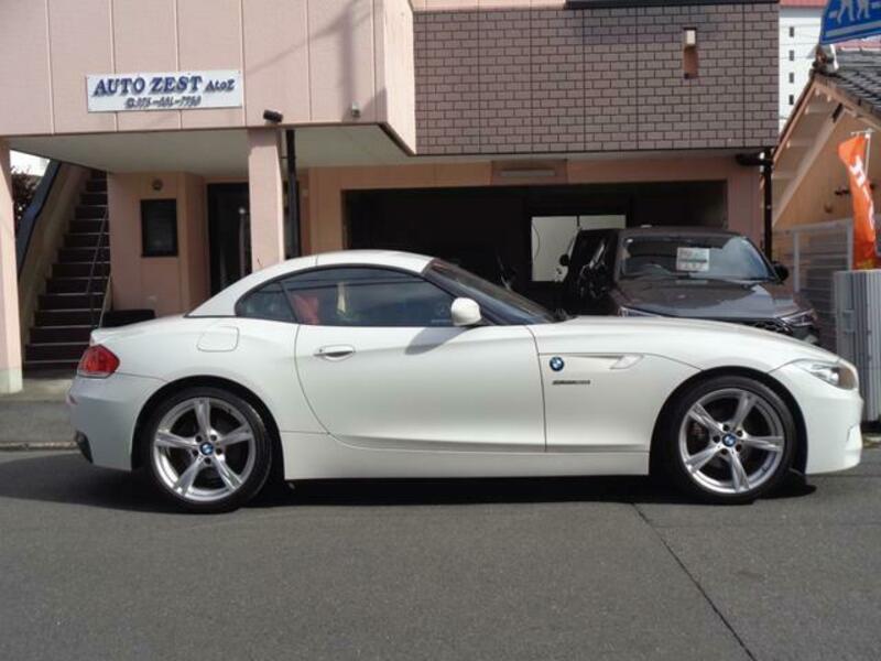 Z4