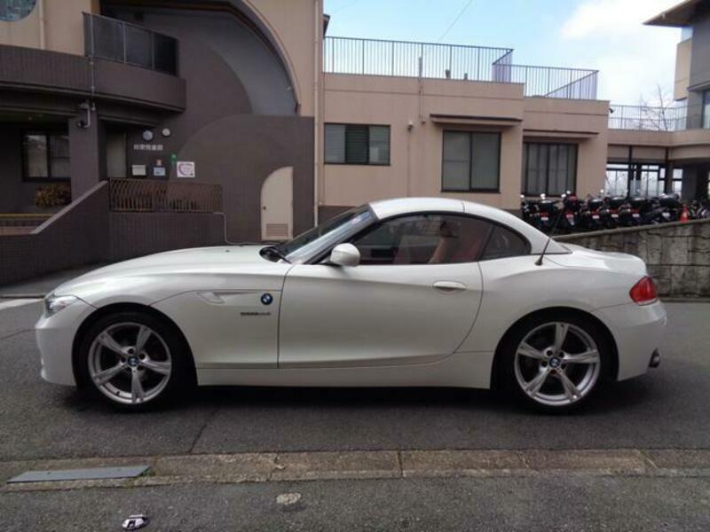 Z4