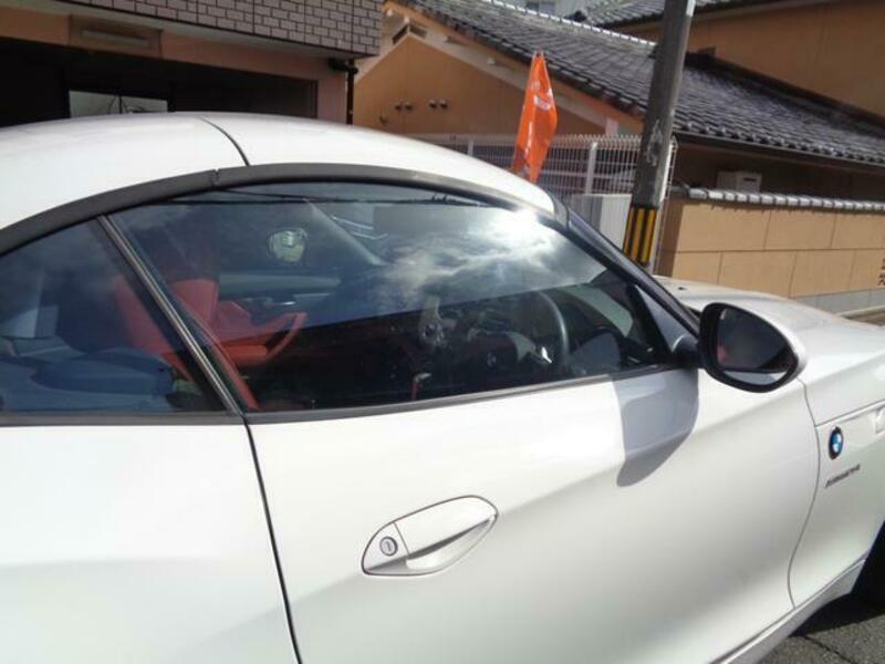 Z4