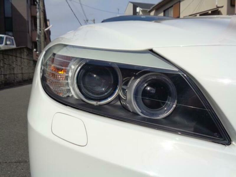 Z4