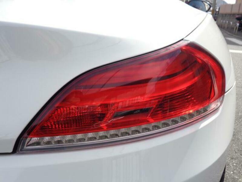 Z4