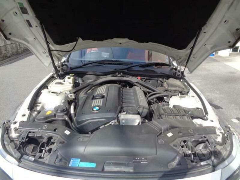 Z4