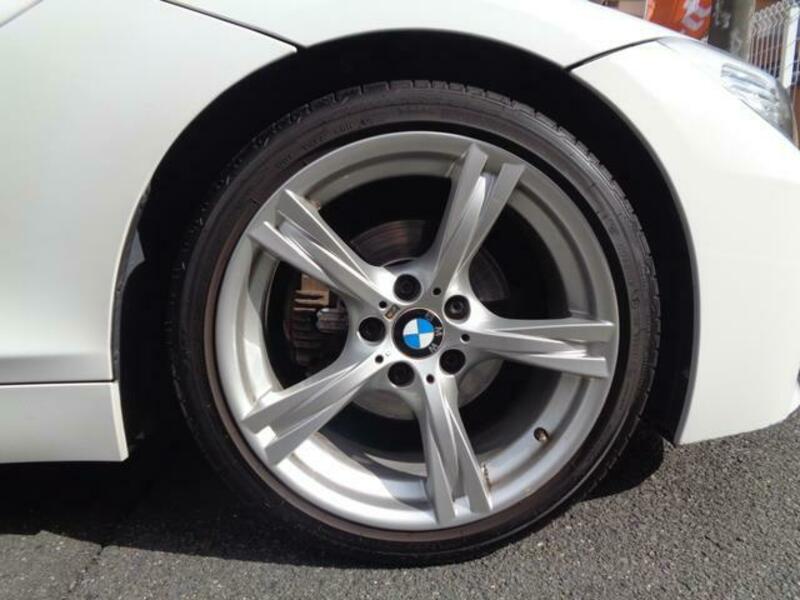 Z4