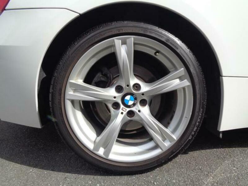 Z4