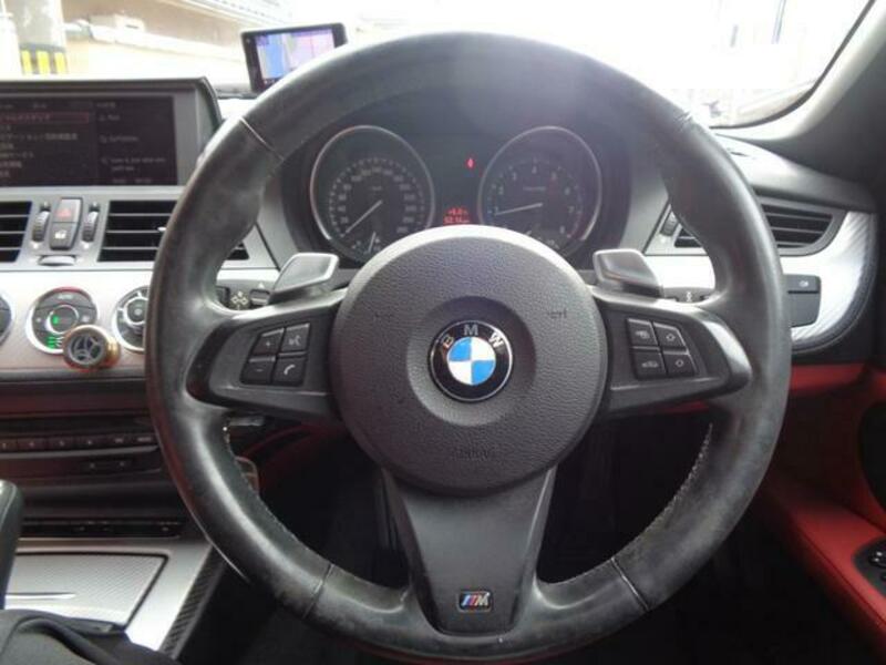 Z4