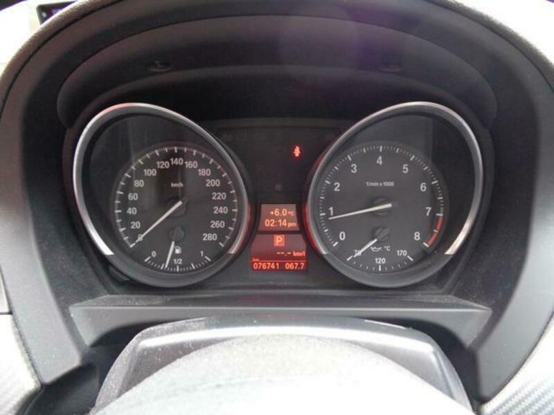 Z4