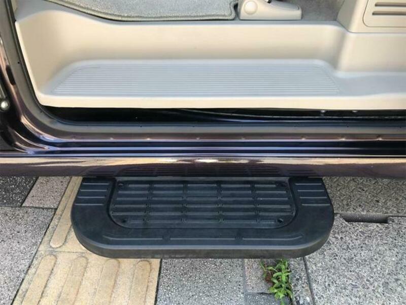 EVERY WAGON