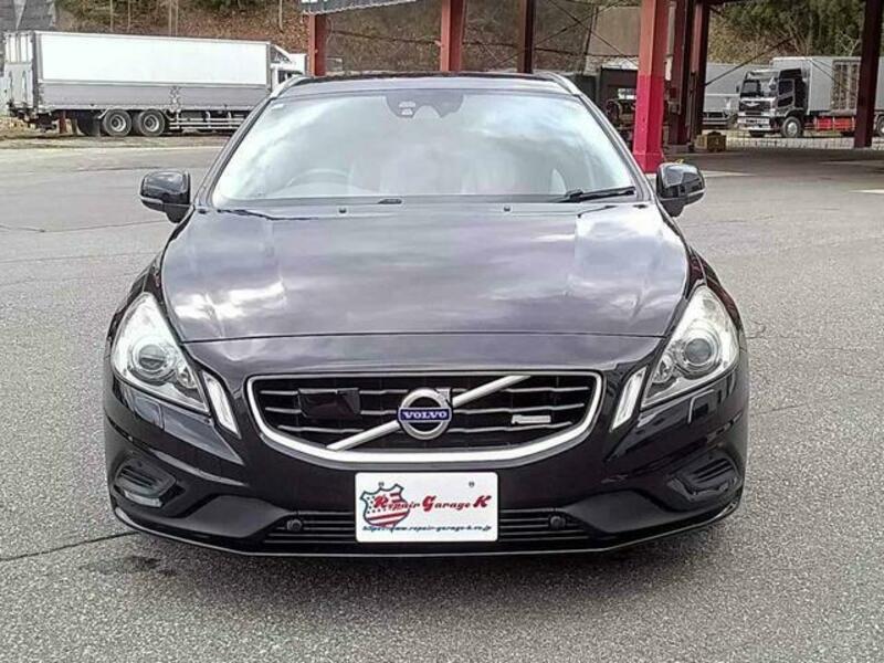 V60