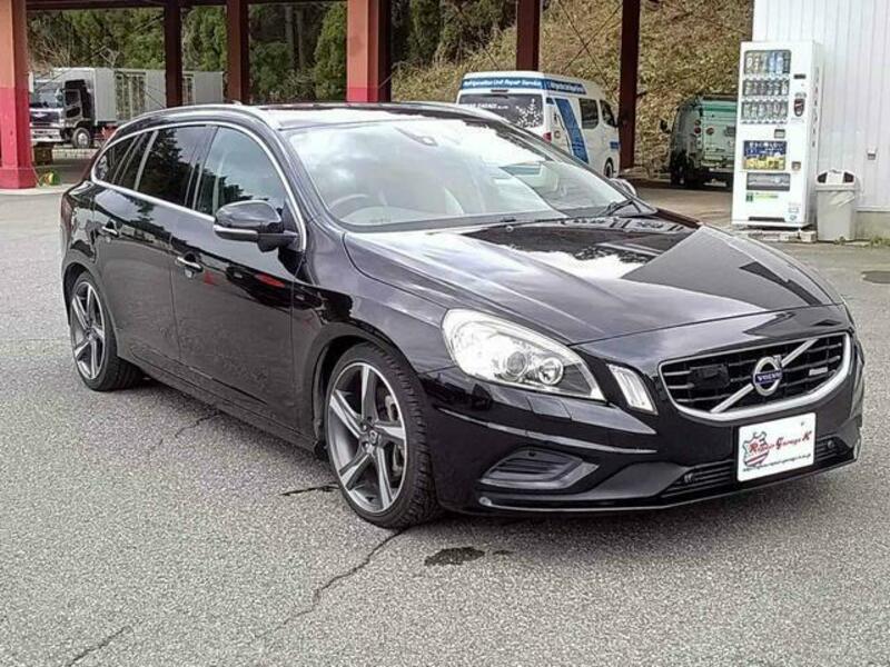 V60