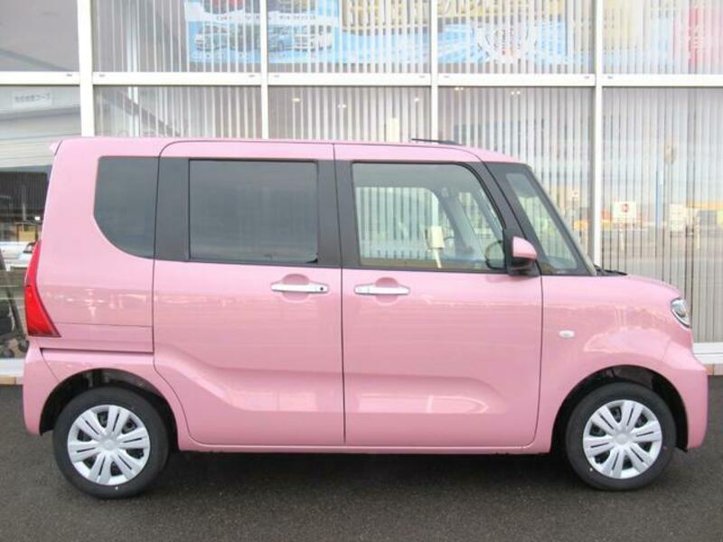 TANTO