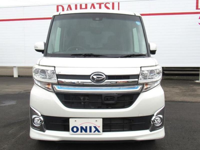 TANTO