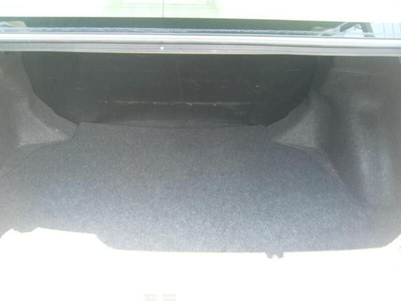 COROLLA AXIO