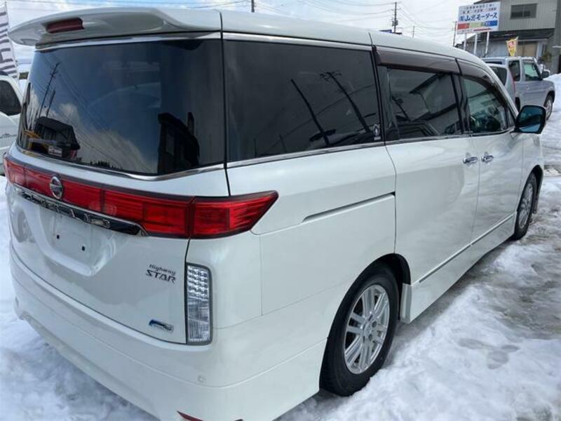 ELGRAND