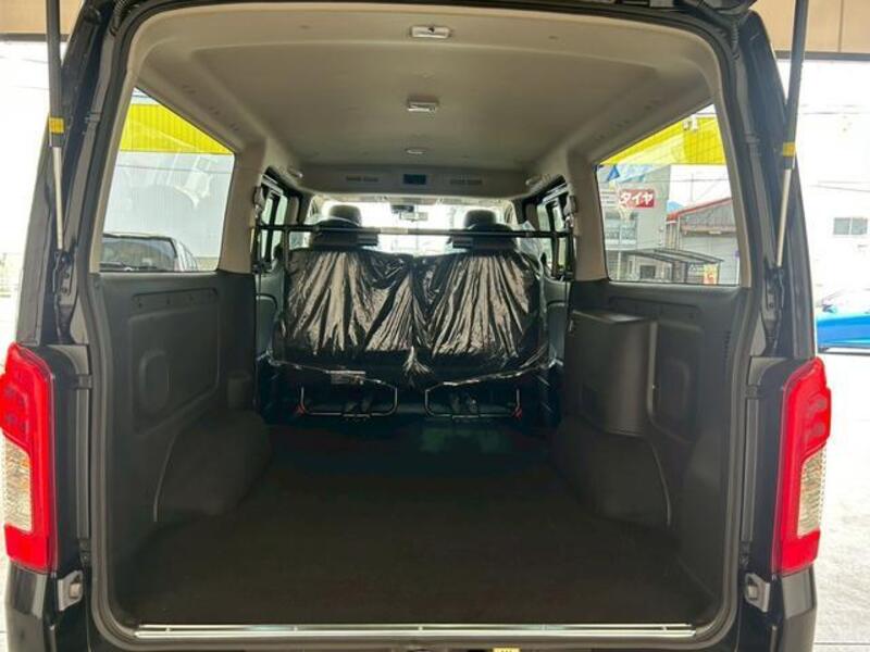 CARAVAN