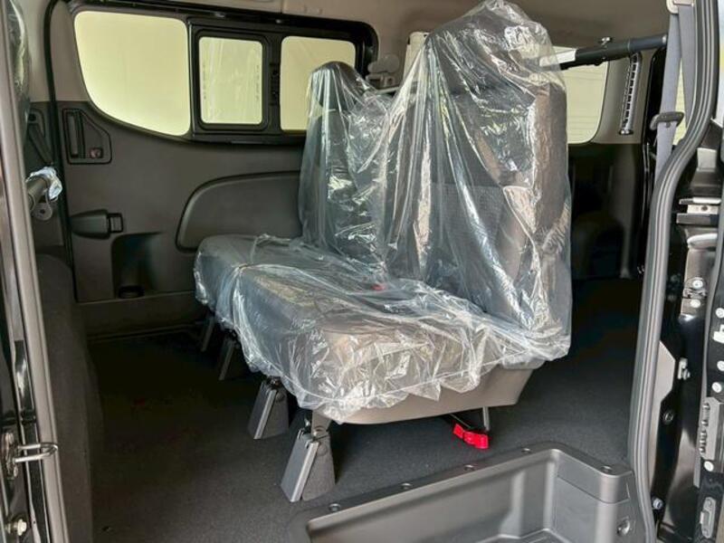 CARAVAN