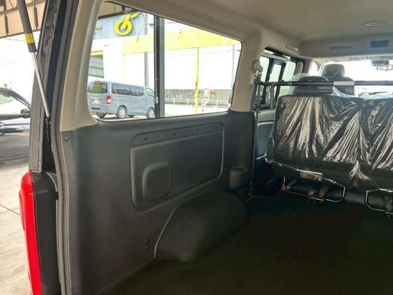 CARAVAN