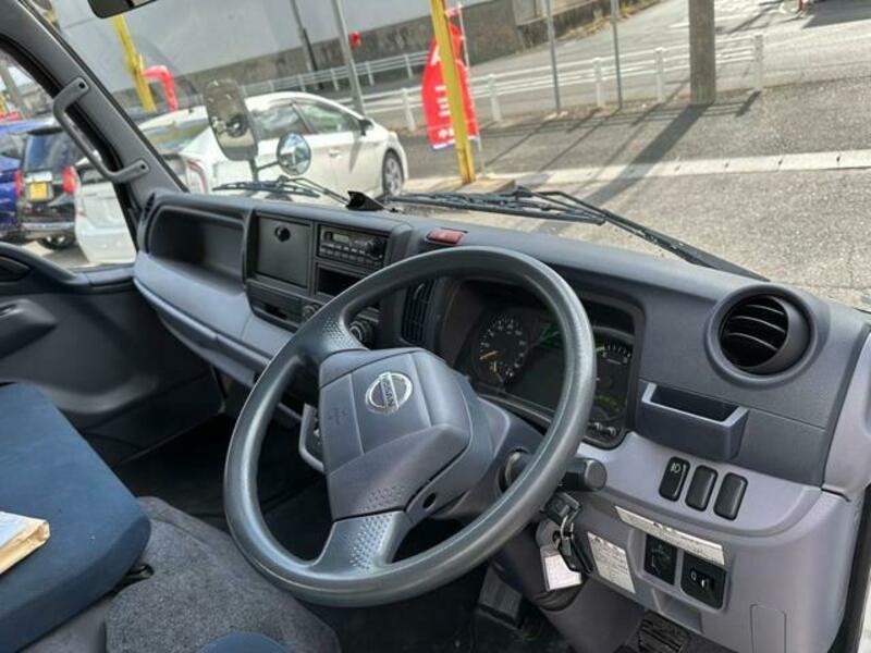 NT450 ATLAS
