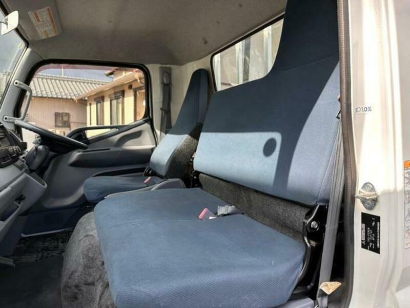 NT450 ATLAS