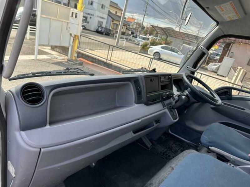 NT450 ATLAS