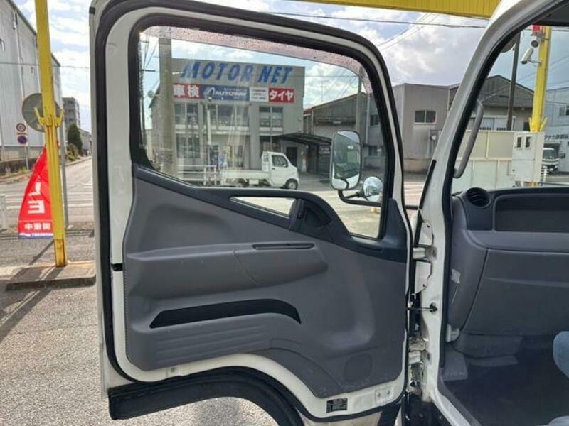 NT450 ATLAS
