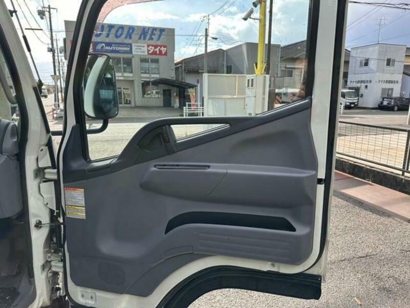 NT450 ATLAS