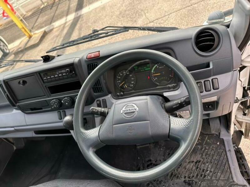 NT450 ATLAS