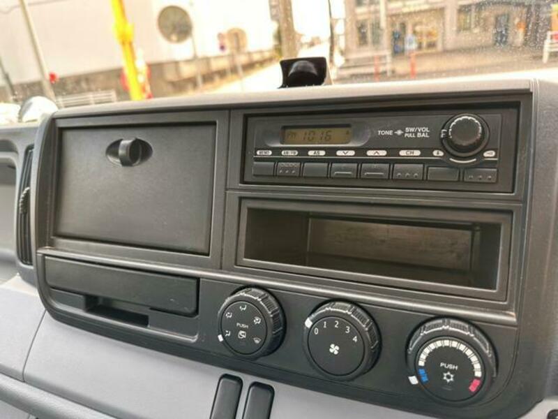 NT450 ATLAS