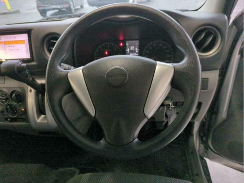 COMO