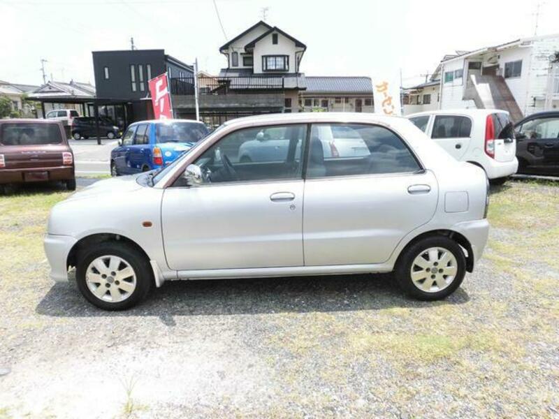 OPTI