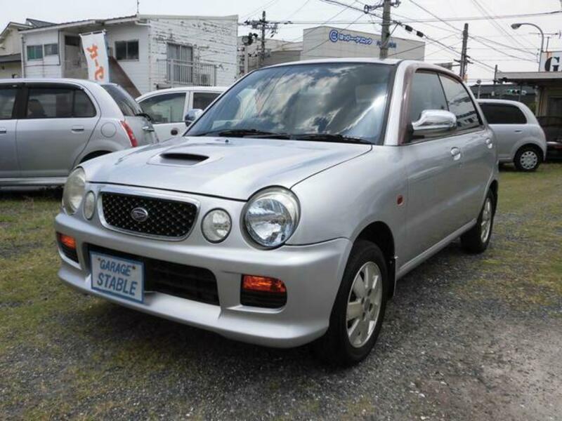OPTI