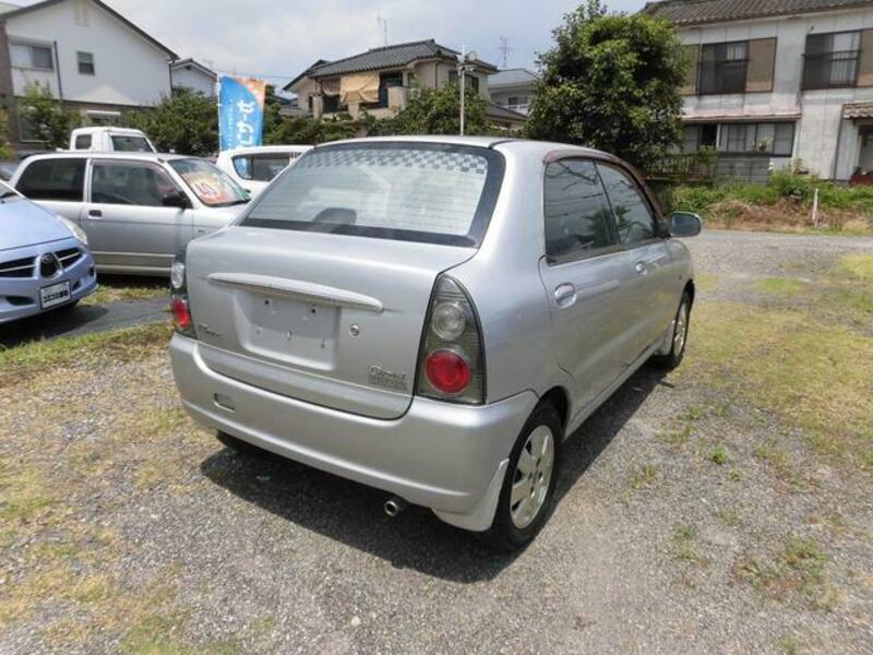 OPTI