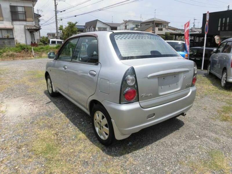 OPTI