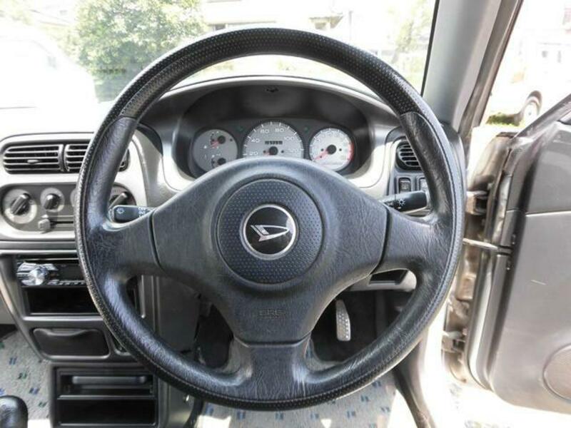 OPTI