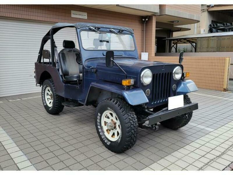 JEEP-0