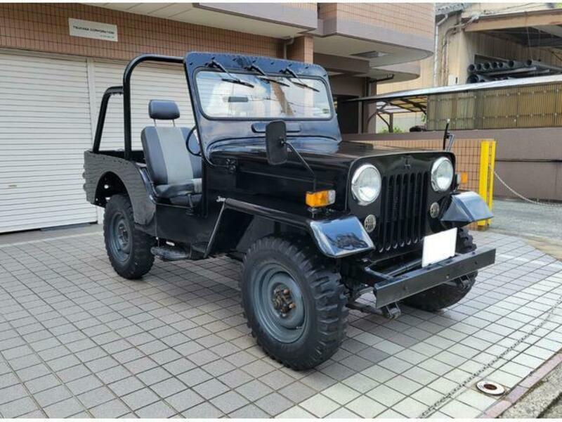 JEEP-0