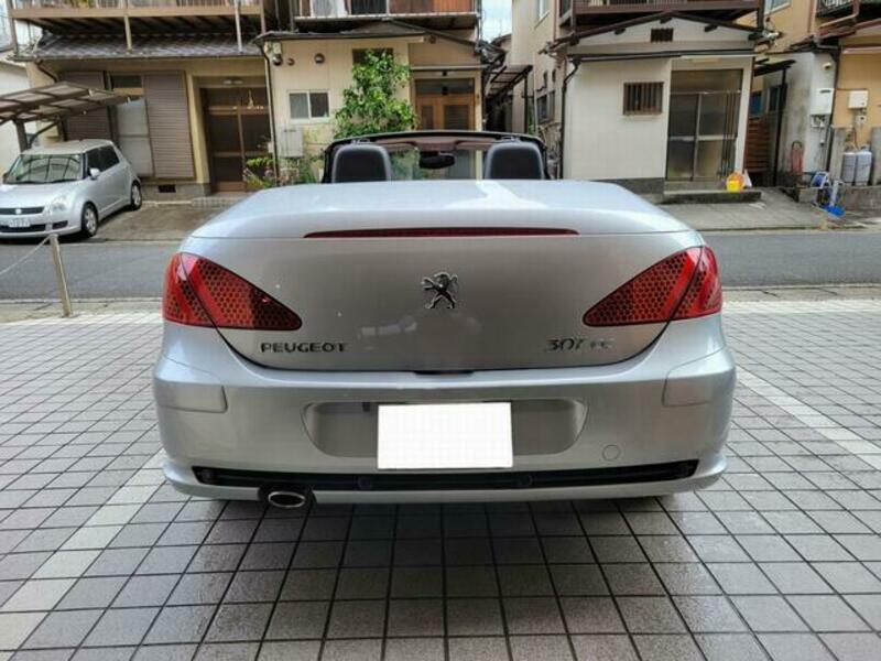 307