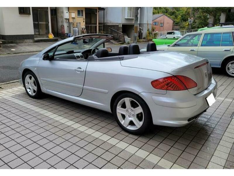 307