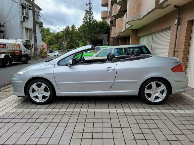 307