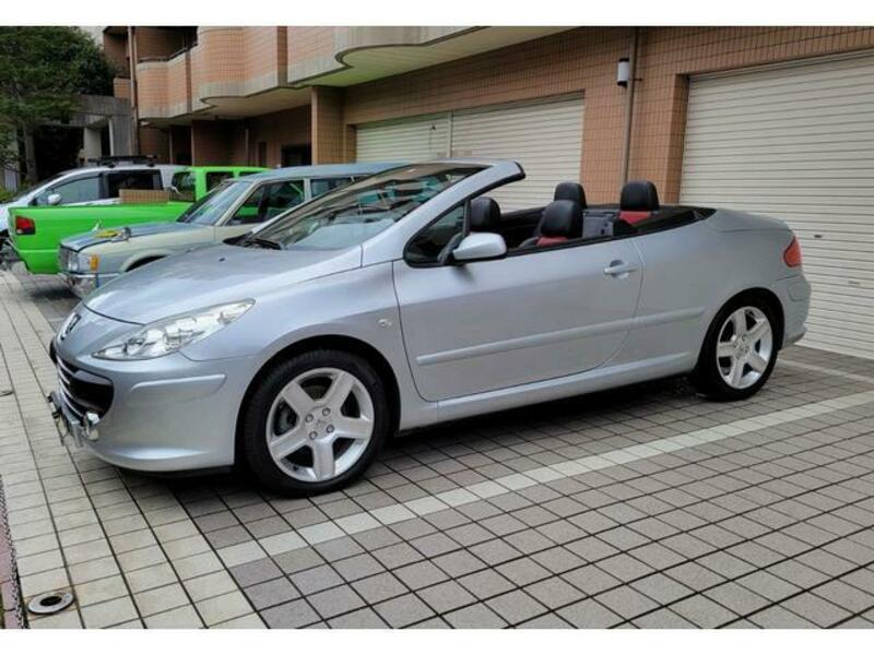307