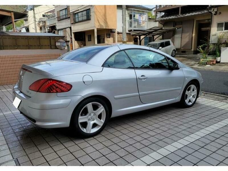 307