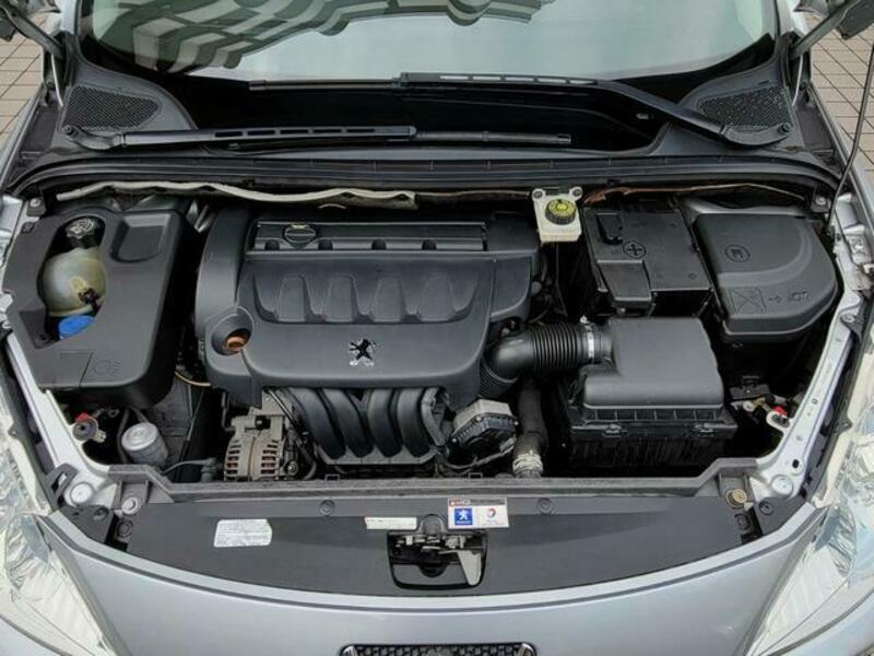 307