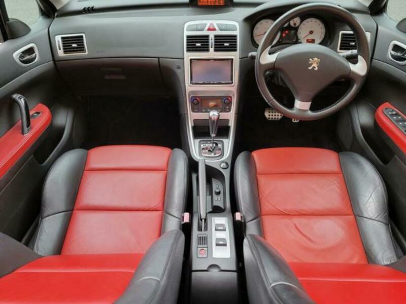 307