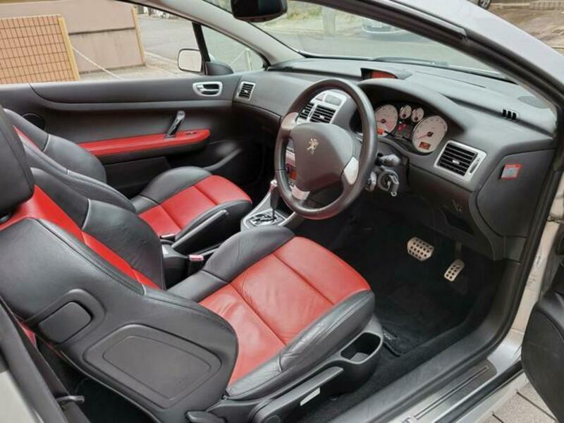 307